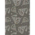 Kép 3/5 - Karácsonyi mintás csomagolópapír, 0,7x2 m, vegyes (50 db)