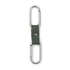 Kép 1/3 - Dupla karabiner