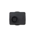 Kép 2/2 - Hálózati adapter fényfüzérekhez, 31 V DC / 12 W, IP44