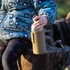 Kép 4/4 - Huckleberry vizespalack tokban
