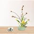 Kép 2/3 - Ikebana szett