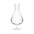 Kép 1/2 - Karaf Alchemy üveg mixer 1230 ml átlátszó 13x26,5 cm