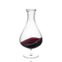 Kép 1/2 - Karaf Alchemy üveg mixer 1230 ml átlátszó 13x26,5 cm