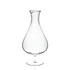 Kép 2/2 - Karaf Alchemy üveg mixer 1230 ml átlátszó 13x26,5 cm