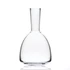 Kép 1/2 - Karaf ORBITAL üveg 2200 ml 15,7x28 cm átlátszó