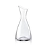 Kép 1/2 - Karaf Prestige 1100 ml üveg 13,2x27,4 cm átlátszó