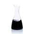 Kép 2/2 - Karaf Prestige 1100 ml üveg 13,2x27,4 cm átlátszó