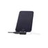 Kép 3/4 - iPhone-hoz lightning csatlakozó elosztó