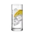 Kép 1/3 - Long drink pohár CLASSIC 440 ml üveg 7x16,1 cm átlátszó 6 db