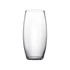 Kép 2/2 - Long drink üveg pohár Nectar 550 ml 8x15 cm átlátszó 6 db