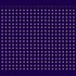 Kép 1/2 - Micro LED-es fényfüggöny, 400 db melegfehér LED, 2x2 m