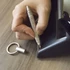 Kép 2/4 - Toll és többfunkciós szerszám mini