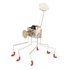 Kép 1/2 - Oahaca mini robot