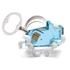 Kép 2/5 - Pea mini robot