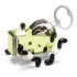 Kép 3/5 - Pea mini robot