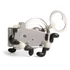 Kép 5/5 - Pea mini robot
