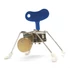 Kép 3/3 - Spinney mini robot