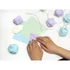 Kép 3/5 - Origami lámpa készítő szett