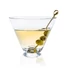 Kép 1/2 - Pohár üveg Drink Master 400 ml 11,6x8,5 cm átlátszó 4 db