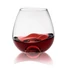 Kép 1/2 - Pohár üveg Drink Master 440 ml 9,5x9,5 cm átlátszó 4 db
