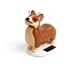 Kép 1/3 - Napelemes Elroy, a királyi corgi