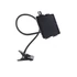 Kép 1/2 - Gooseneck tablet tartó