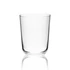 Kép 2/2 - Tumbler üveg pohár Handy 445 ml átlátszó 6 db