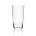 Kép 2/2 - Tumbler üveg pohár Handy 450 ml átlátszó 6 db