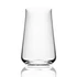 Kép 1/2 - Polaris üveg tumbler pohár 530 ml 8,5x13,5 cm átlátszó 2 db