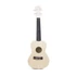 Kép 2/3 - Ukulele készítő szett