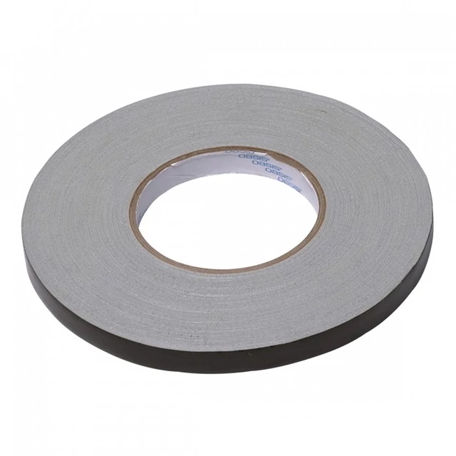 Ragasztószalag, műanyag, Anchor Tape Grün, 50 m x 12 mm