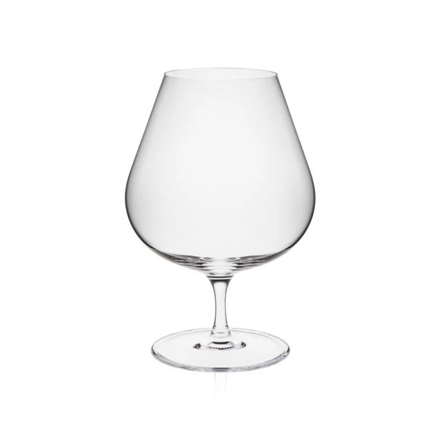 Brandy pohár Universal üveg 530 ml átlátszó 6 db