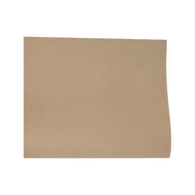 Csomagolópapír nyomott mintával 53x53 cm bézs 10 db