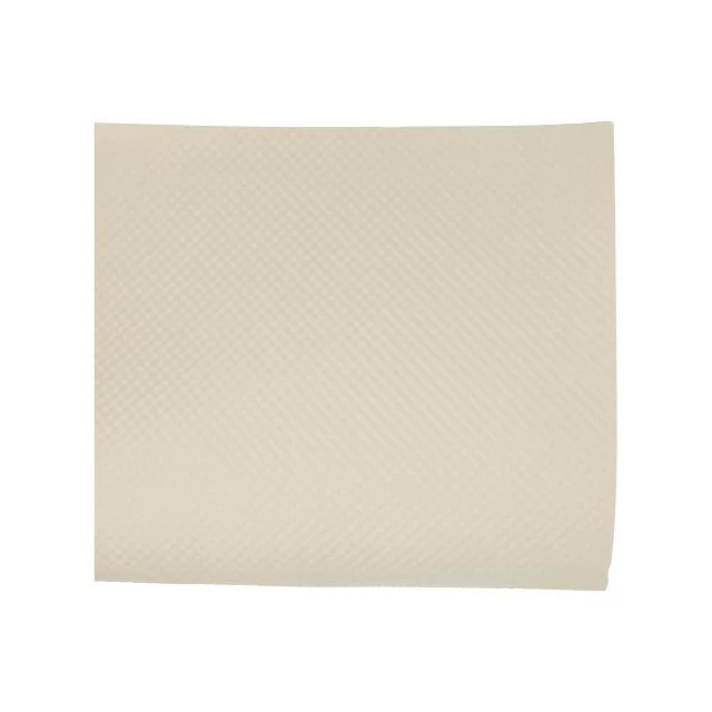 Csomagolópapír nyomott mintával 53x53 cm szürke 10 db