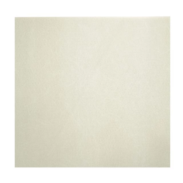 Csomagolópapír textil 60x60 cm bézs S/15