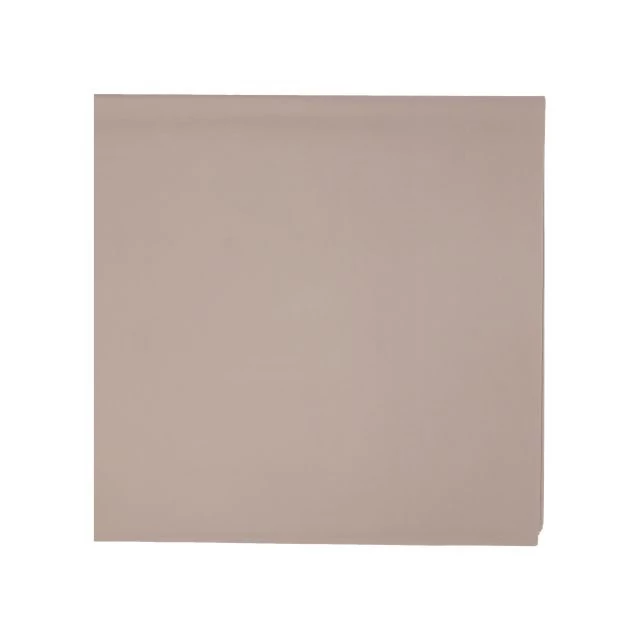 Csomagolópapír vízálló fólia 60x60 cm lila 10 db