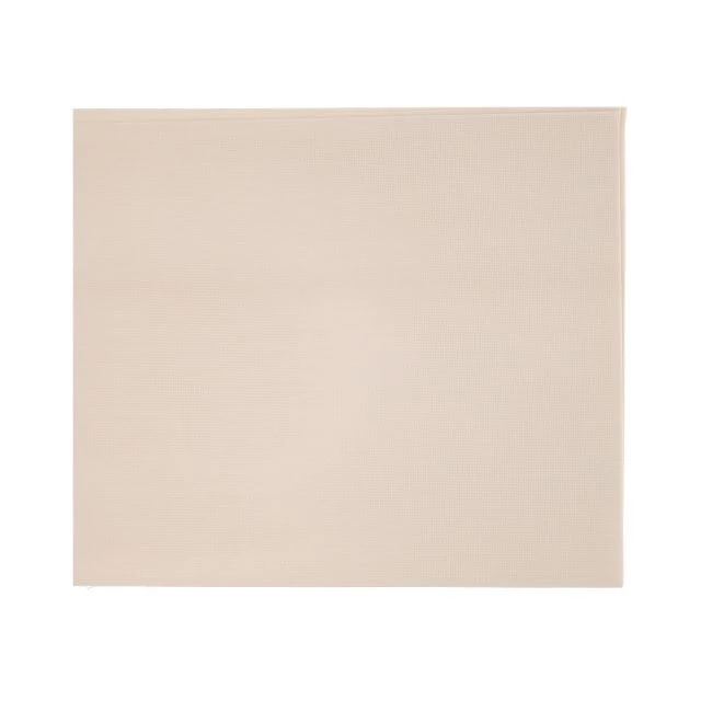 Csomagolópapír vízálló fólia 60x60 cm lila 20 db
