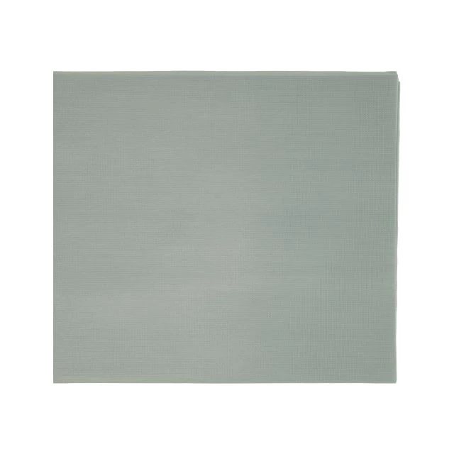 Csomagolópapír vízálló fólia 60x60 cm szürfke 20 db
