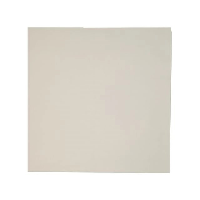 Csomagolópapír vízálló fólia 60x60 cm szürke 10 db