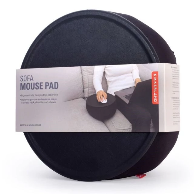Szófa egérpad