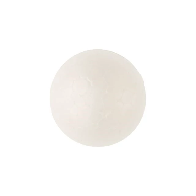 Hungarocell gömb 6 cm 6 db
