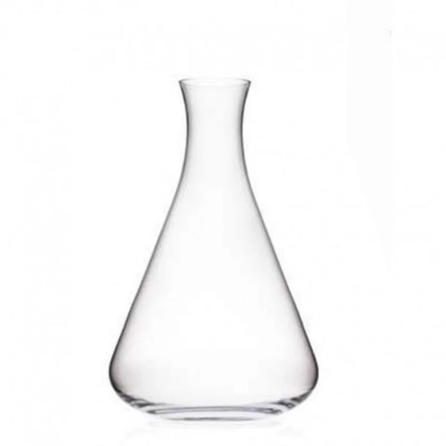 Polaris üveg karaf 2400 ml 17,3x27,7 cm átlátszó