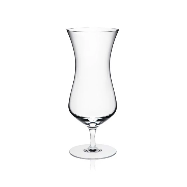 Koktél kehely Universal üveg 530 ml átlátszó 6 db