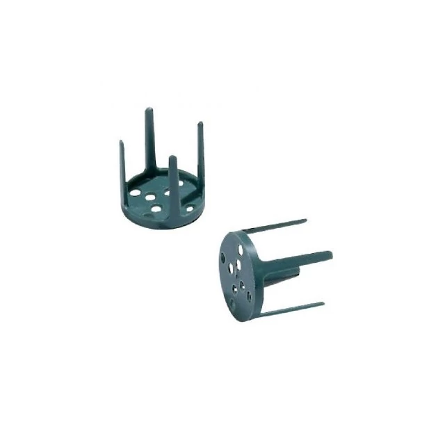 OASIS PINHOLDER SZÉK 3X3CM 10 db0