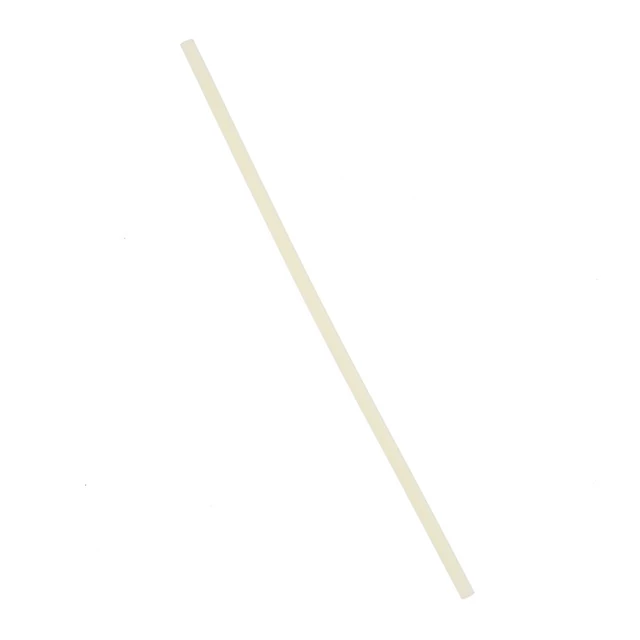 Ragasztópisztoly betét, műanyag, 0,7×30 cm, 1 kg