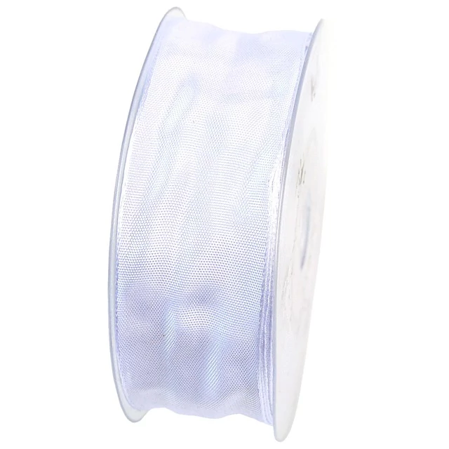 Textil szalag Original 830 40 mm x 25 m fehér
