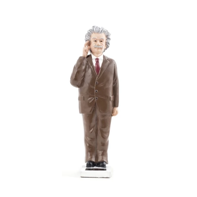 Napelemes Einstein