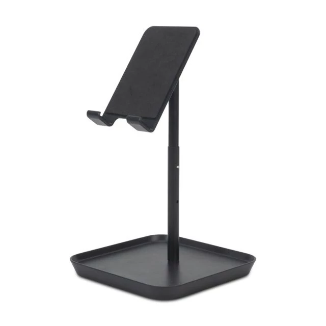 Tablet állvány