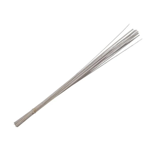 Vessző köteg 100 g 90-100 cm fehér
