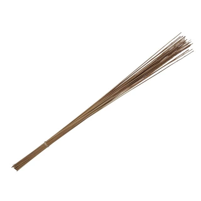 Vessző köteg 100 g 90-100 cm natúr
